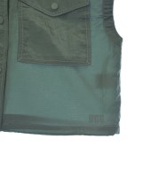 UGG（アグ）その他 緑 サイズ:M レディース/2200720699166