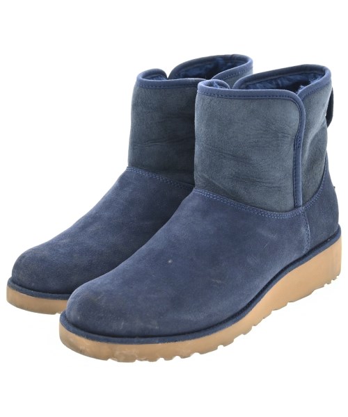 UGG australia(アグオーストラリア)のブーツ サイズ:25.5cm 8,000円