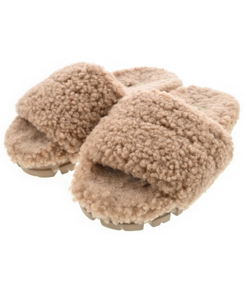 UGG australia(アグオーストラリア)のサンダル サイズ:-(23cm位) 7,400円