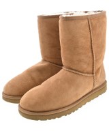 UGG australia ブーツ