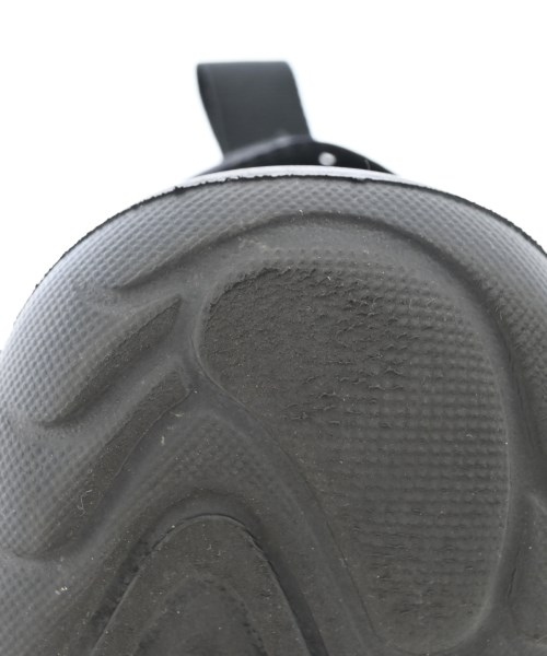UGG australia（アグオーストラリア）サンダル 黒 サイズ:24.5cm レディース/2200718792039