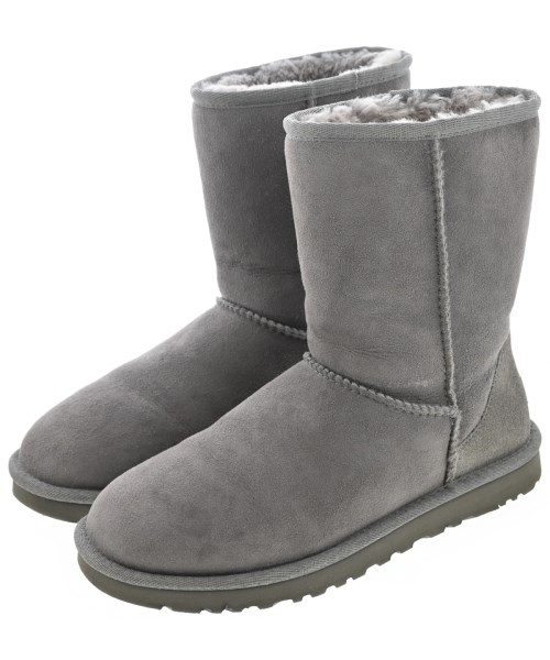 UGG australia(アグオーストラリア)のブーツ サイズ:24cm 8,000円