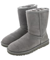 UGG australia ブーツ