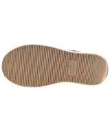 UGG australia（アグオーストラリア）スニーカー 黒 サイズ:24cm レディース/2200721497075