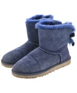UGG australia ブーツ