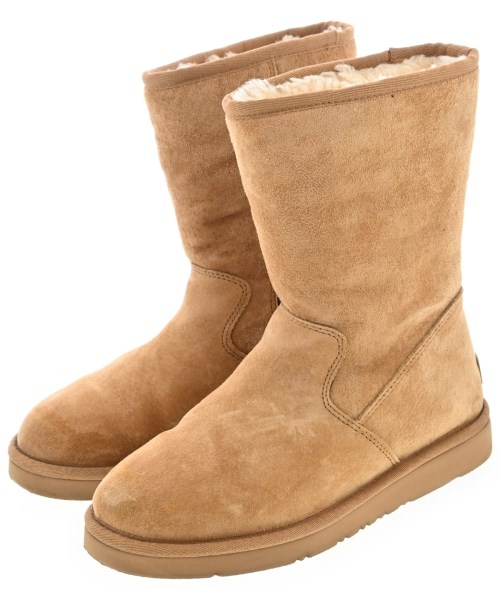 UGG australia(アグオーストラリア)のブーツ サイズ:24cm 6,000円