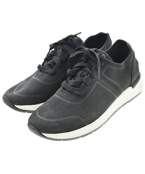 UGG australia(アグオーストラリア)のスニーカー サイズ:23cm 6,600円