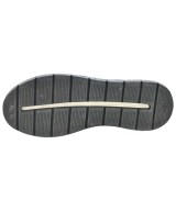 UGG australia（アグオーストラリア）スニーカー 黒 サイズ:23cm レディース/2200727166173