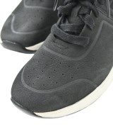 UGG australia（アグオーストラリア）スニーカー 黒 サイズ:23cm レディース/2200727166173