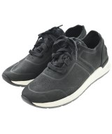 UGG australia スニーカー