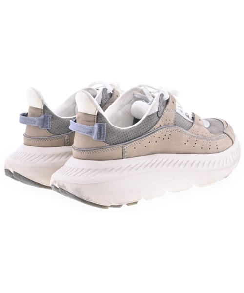 UGG australia（アグオーストラリア）スニーカー グレー サイズ:26.5cm メンズ/2200723602095