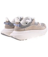 UGG australia（アグオーストラリア）スニーカー グレー サイズ:26.5cm メンズ/2200723602095