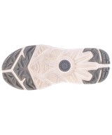 UGG australia（アグオーストラリア）スニーカー グレー サイズ:26.5cm メンズ/2200723602095