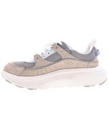 UGG australia（アグオーストラリア）スニーカー グレー サイズ:26.5cm メンズ/2200723602095