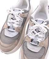 UGG australia（アグオーストラリア）スニーカー グレー サイズ:26.5cm メンズ/2200723602095