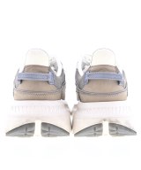 UGG australia（アグオーストラリア）スニーカー グレー サイズ:26.5cm メンズ/2200723602095