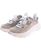 UGG australia スニーカー