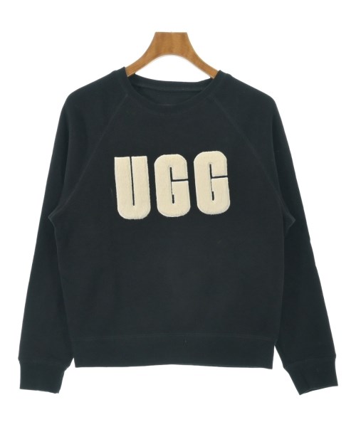 UGG(アグ)のスウェット サイズ:XS 6,000円
