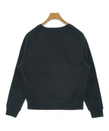 UGG（アグ）スウェット 黒 サイズ:XS レディース/2200727438010