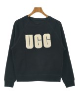 UGG スウェット