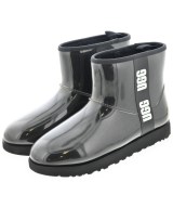 UGG レインシューズ