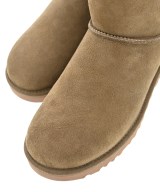 UGG australia（アグオーストラリア）ブーツ ベージュ サイズ:24cm レディース/2200728957015