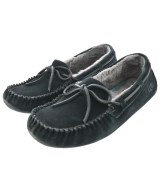 UGG australia モカシン/デッキシューズ