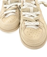 UGG australia（アグオーストラリア）スニーカー ベージュ サイズ:24cm レディース/2200682634014