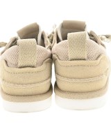 UGG australia（アグオーストラリア）スニーカー ベージュ サイズ:24cm レディース/2200682634014