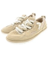 UGG australia スニーカー