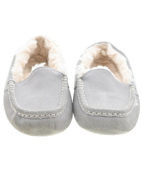 UGG australia（アグオーストラリア）その他 グレー サイズ:23cm レディース/2200679536024