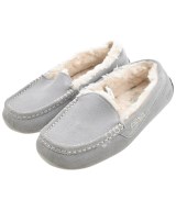 UGG australia（アグオーストラリア）その他 グレー サイズ:23cm レディース/2200679536024