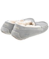 UGG australia（アグオーストラリア）その他 グレー サイズ:23cm レディース/2200679536024