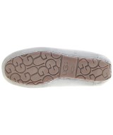 UGG australia（アグオーストラリア）その他 グレー サイズ:23cm レディース/2200679536024