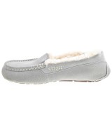 UGG australia（アグオーストラリア）その他 グレー サイズ:23cm レディース/2200679536024