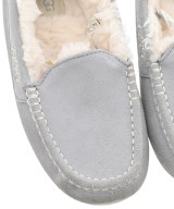 UGG australia（アグオーストラリア）その他 グレー サイズ:23cm レディース/2200679536024