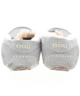 UGG australia（アグオーストラリア）その他 グレー サイズ:23cm レディース/2200679536024