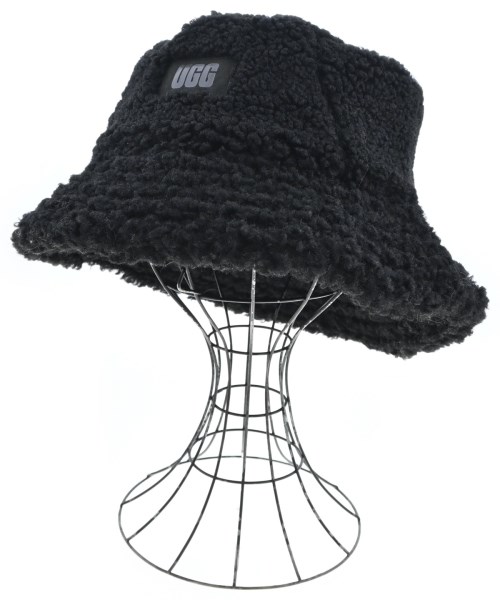 アグ(UGG)のUGG ハット