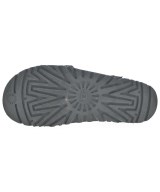 UGG australia（アグオーストラリア）サンダル 黒 サイズ:24.5cm レディース/2200677930084