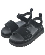UGG australia サンダル