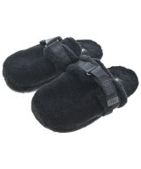 UGG australia（アグオーストラリア）サンダル 黒 サイズ:29cm メンズ/2200679673712