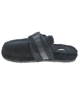 UGG australia（アグオーストラリア）サンダル 黒 サイズ:29cm メンズ/2200679673712