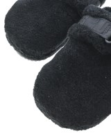 UGG australia（アグオーストラリア）サンダル 黒 サイズ:29cm メンズ/2200679673712
