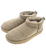 UGG australia ブーツ