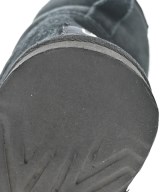 UGG australia（アグオーストラリア）ブーツ 黒 サイズ:23cm レディース/2200684166063