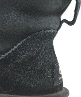 UGG australia（アグオーストラリア）ブーツ 黒 サイズ:23cm レディース/2200684166063