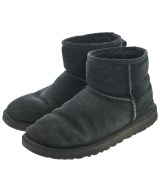 UGG australia ブーツ