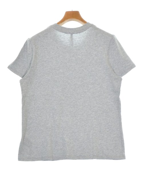UGG australia（アグオーストラリア）Tシャツ・カットソー グレー サイズ:L メンズ/2200684690049