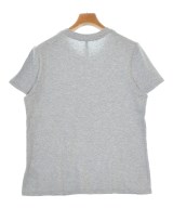 UGG australia（アグオーストラリア）Tシャツ・カットソー グレー サイズ:L メンズ/2200684690049