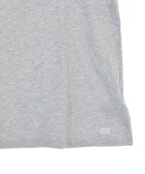 UGG australia（アグオーストラリア）Tシャツ・カットソー グレー サイズ:L メンズ/2200684690049